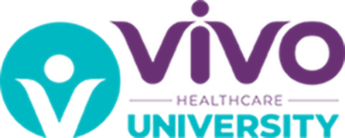 Vivo Healthcare University